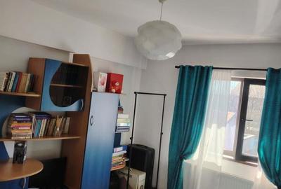 Particular, vand casa P+1E, sector 5, in zona sos. Bucure?ti-Magurele - 10