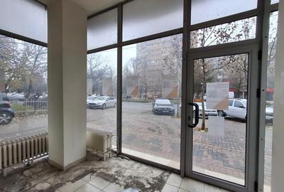 Baba Novac stradal 83 mp - 1