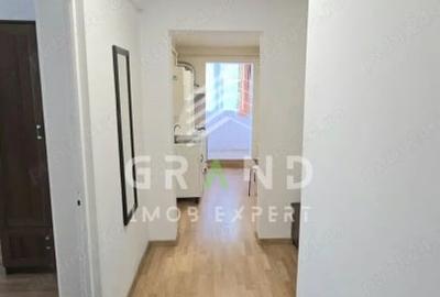 Grigorescu - Apartament de vanzare decomandat 2 Camere, mobilat, utilat, 50 m2 Grigorescu - Apartament de vanzare decomandat 2 Camere, mobilat, utilat, 50 m2 - 3