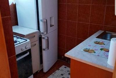 Garsonieră în Central