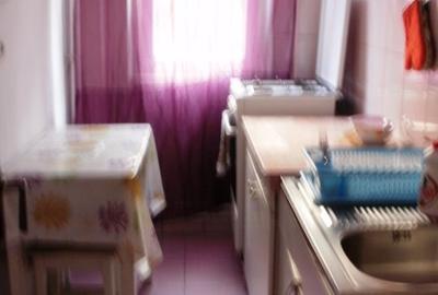 Apartament cu 2 camere semidecomandat în Ghencea - 6