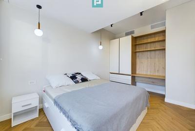 Apartament cu doua camere, Catted Family - 10