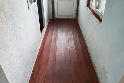 Casă cu 5 camere cu Teren 290 Mp în Central - 2