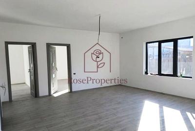 Casa noua de vanzare | Valu lui Traian | Zona C - 6