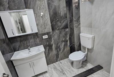 Apartament 3 camere mobilat / nemobilat Bazilescu - 3