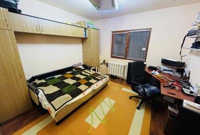 Apartament 4 camere | Decomandat | 95 mpu | Zona Bucuresti Marasti - 5