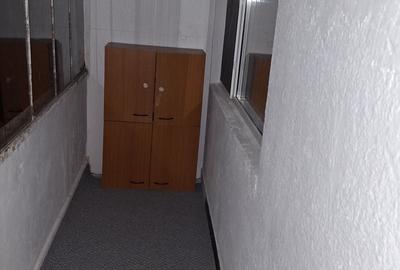 Apartament cu 2 camere semidecomandat în Drumul Taberei - 8