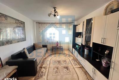Apartament cu 2 camere decomandat în Bartolomeu - 9