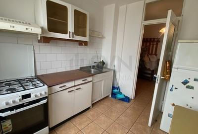 Apartament cu 2 camere semidecomandat în Ștefan cel Mare - 9