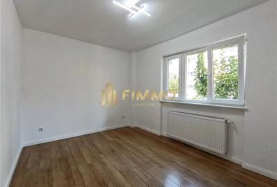 Apartament cu 2 camere în Burdujeni - 1