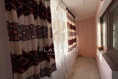 Apartament cu 2 camere - Etaj 1 - str. Ciprian Porumbescu, zona Albina - 9