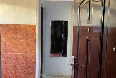 Apartament cu 2 camere decomandat în Drăgășani - 8