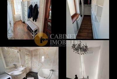 Casă individuală cu 4 camere cu Teren 320 Mp în Rediu - 10