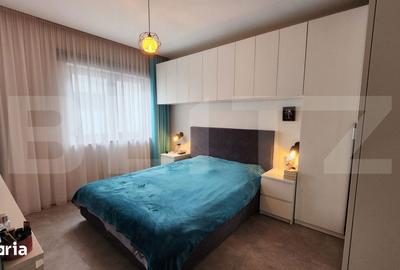 Casă cu 6 camere cu Teren 960 Mp în Central - 11