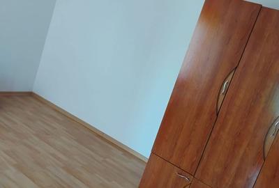 Casă cu 5 camere cu Teren 1238 Mp în Florica - 18