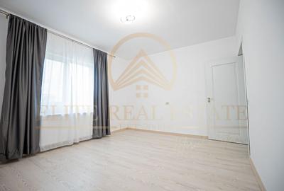 Casă de vânzare în Mamaia Nord – ideală pentru locuit sau investiție - 14