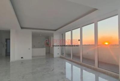 Apartament cu 3 camere decomandat în Central - 2