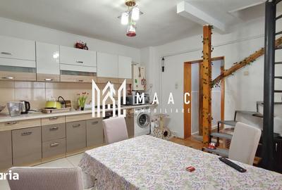 Casă cu 3 camere cu Teren 814 Mp în Șura Mică - 15