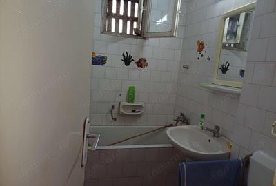 Apartament Ultracentral cu 3 camere- 5322 - 11