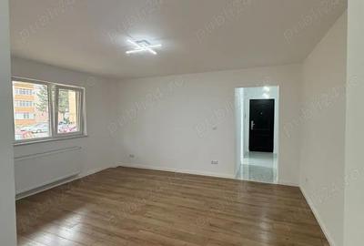 Apartament cu 2 camere în Burdujeni - 8