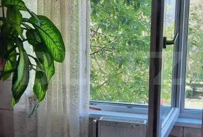 Apartament cu 2 camere, decomandat - Deva, zona lini?tita - 2