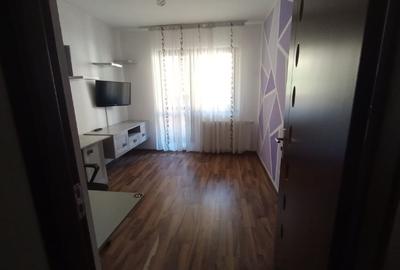 Apartament cu 2 camere decomandat, mobilat în Central - 3