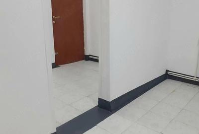 Spațiu comercial, de 260 mp, în Gară - 3