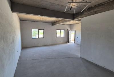 Casa P+1 - 142,80 mp - Pantelimon - 6