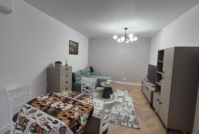 Inxhiriere Apartament 2 camere, Ready-to-Move, Dristor Corner Apartments - 6