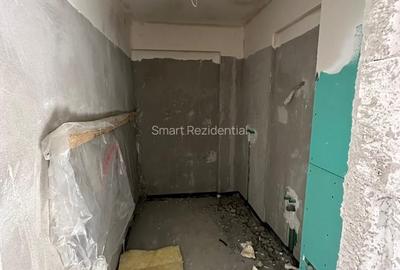 Rond Decebal Apartament 2 Camere Decomandat Finisaje LUX Birou Dezvoltat - 7