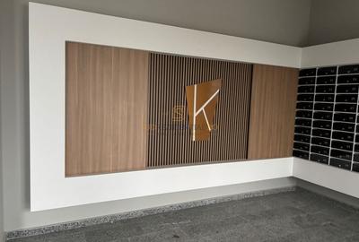 Apartament cu 2 camere, modern finisat, gata de mutare, Bd.Metalurgiei - 12