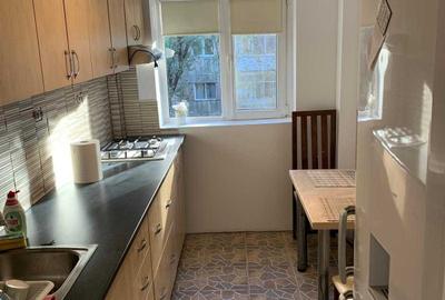 Inchiriere 2 Camere Tineretului Loc De Parcare Inchiriere 2 Camere Tineretului Loc De Parcare - 10