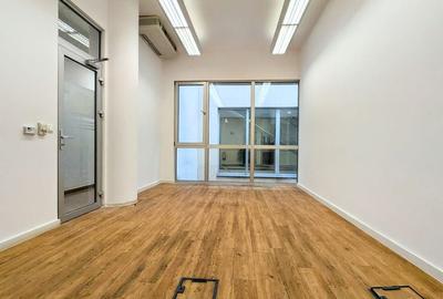 Spatii de birouri - Zona Balcescu - Comision 0% - 6