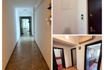 Apartament 2 camere Jiului Soseaua Chitilei - 7
