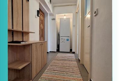 Apartament în Central - 5