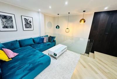 St. Lorena, 3 camere, centrala proprie - 1