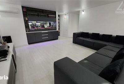 Casă cu 3 camere cu Teren 500 Mp în Miroslava - 5