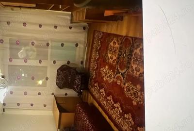 Apartament 2 camere Colentina Doamna Ghica