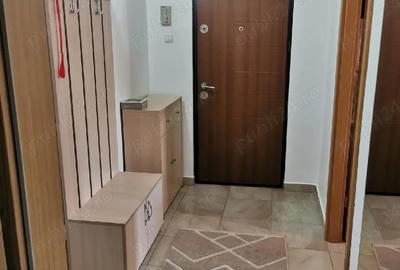 Apartament cu 3 camere decomandat în Aradului - 5