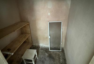Casă solidă, zona centrală Prejmer - 17