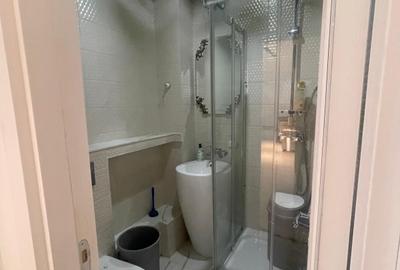 Spațiu comercial, de 88 mp, în Militari - 40