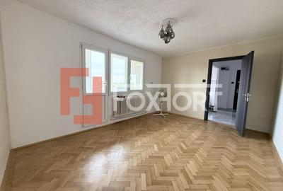 Apartament cu 3 camere de vanzare in Timisoara, zona Circumvalatiunii - 9