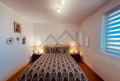 Apartament 2 camere mobilat Gemenii- Saturn - 3
