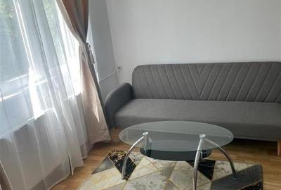 RECO Apartament 3 Camere, Rogerius