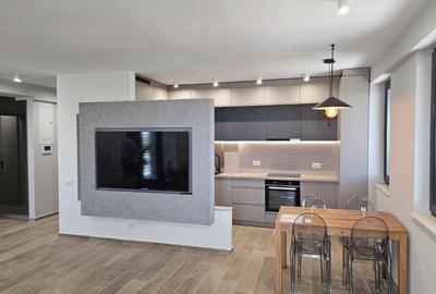 2 camere Calea Plevnei 52 - Opera Residence 2 camere Calea Plevnei 52 - Opera Residence - 2