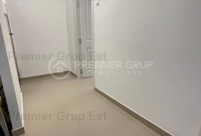 Spatiu comercial, Podu Ros, 50mp - 3