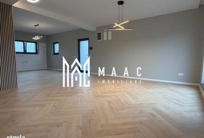 Apartament cu 4 camere în Central - 1