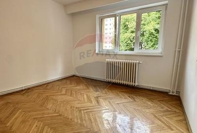 Apartament cu 3 camere de vanzare in Manastur! - 6