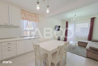 Apartament cu 3 camere decomandat în Roșia - 3