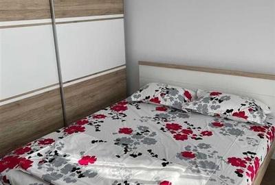 Apartament 3 camere cu 2 balcoane si 2 locuri de parcare zona Turnisor Apartament 3 camere cu 2 balcoane si 2 locuri de parcare zona Turnisor - 2